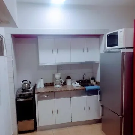 Apartamento Altos De Palermo 100 Metros Del Alto Palermo Ciudad Autónoma de Ciudad Autónoma de Buenos Aires Exterior foto