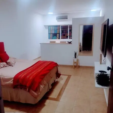 Apartamento Altos De Palermo 100 Metros Del Alto Palermo Ciudad Autónoma de Ciudad Autónoma de Buenos Aires Exterior foto
